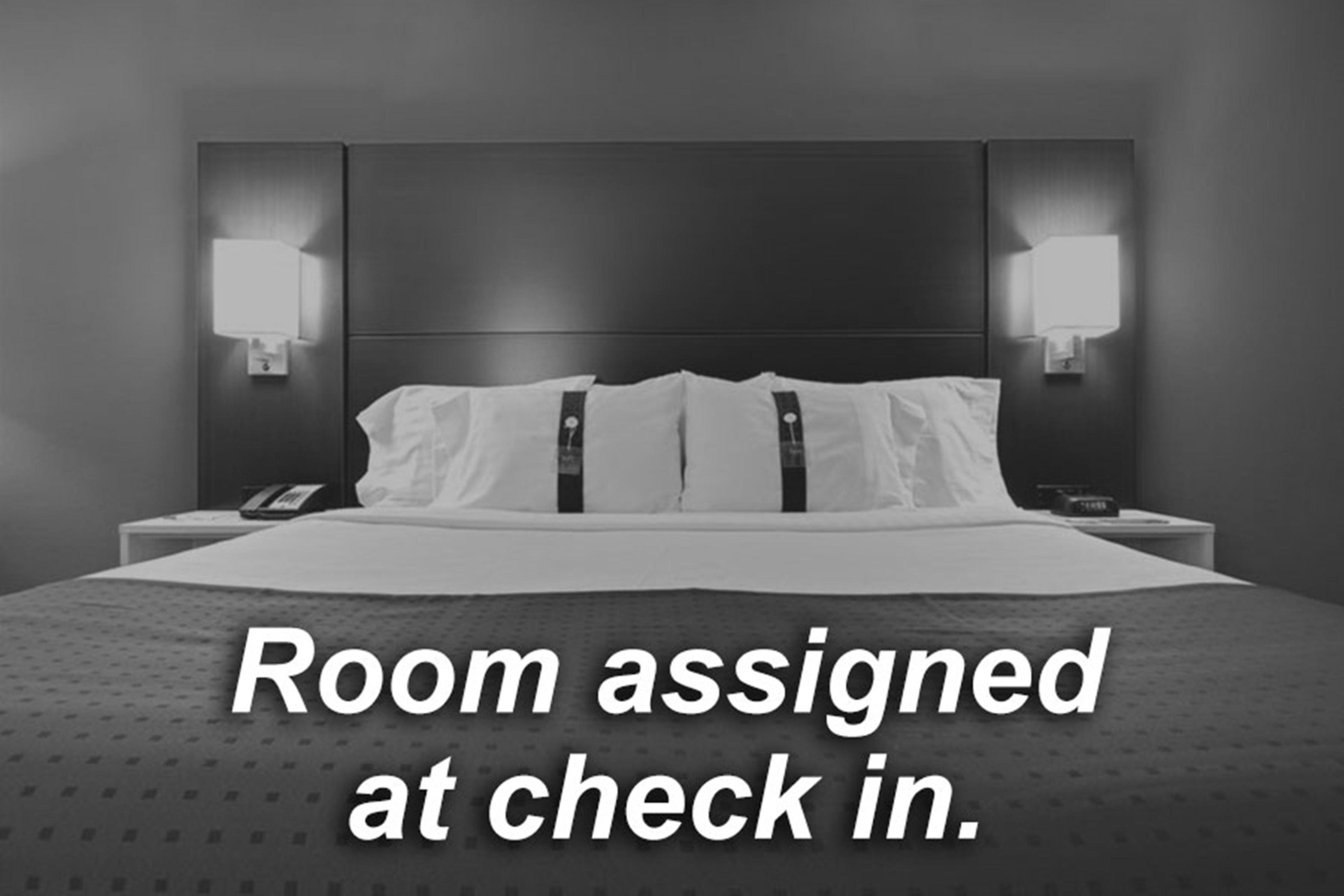 Holiday Inn Express & Suites East Wichita I-35 Andover By Ihg Extérieur photo