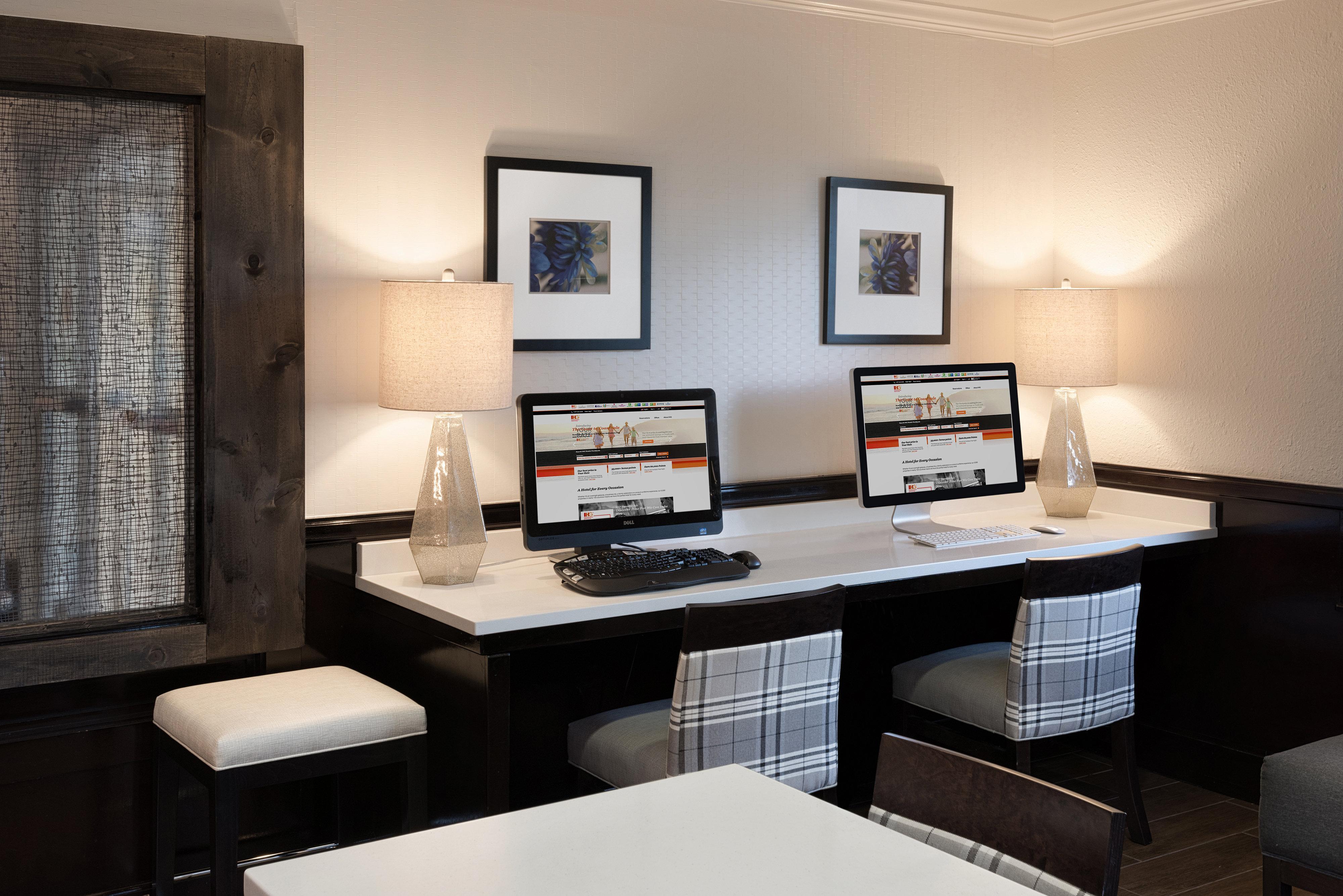 Holiday Inn Express & Suites East Wichita I-35 Andover By Ihg Extérieur photo