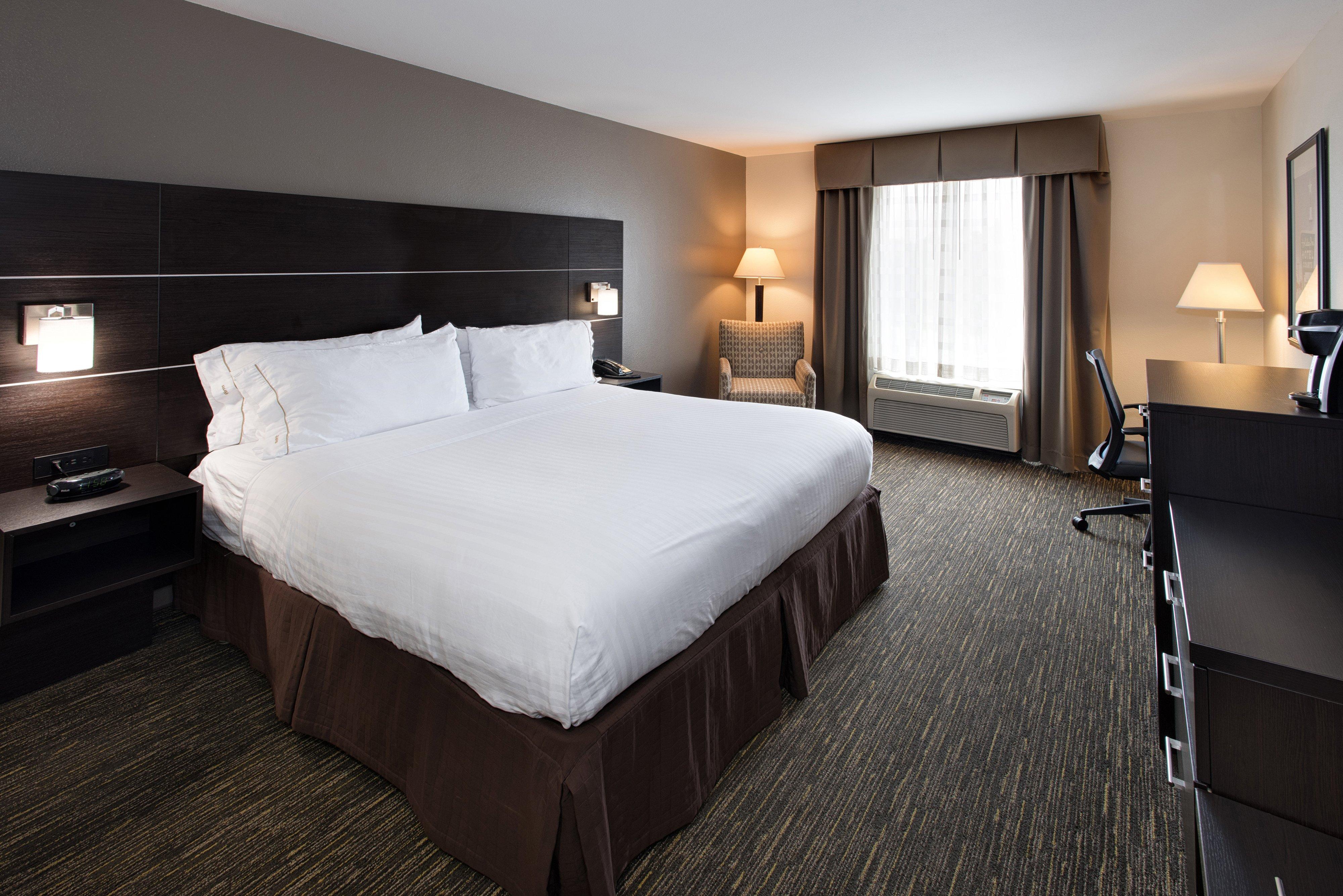Holiday Inn Express & Suites East Wichita I-35 Andover By Ihg Extérieur photo