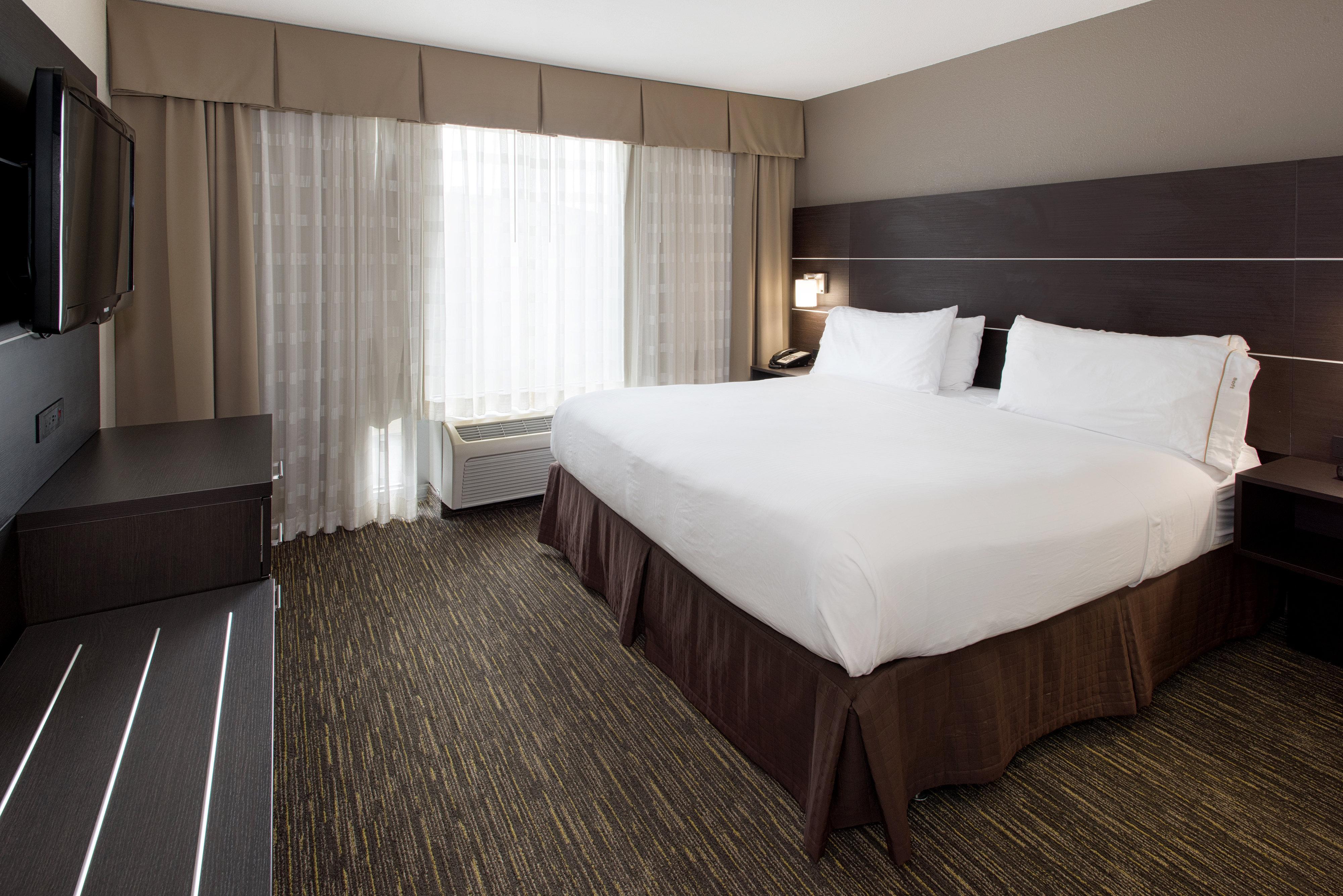 Holiday Inn Express & Suites East Wichita I-35 Andover By Ihg Extérieur photo