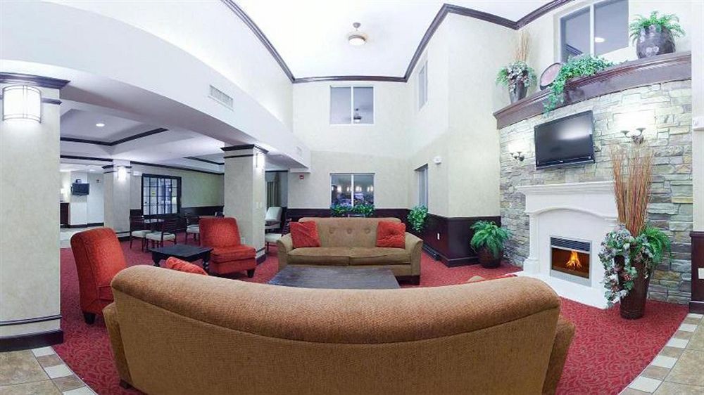 Holiday Inn Express & Suites East Wichita I-35 Andover By Ihg Extérieur photo